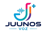 JUUNOS Voz